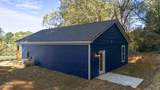 1431/1433 Randolph Drive - Photo 34
