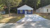 1431/1433 Randolph Drive - Photo 35