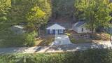 1431/1433 Randolph Drive - Photo 36
