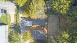 1431/1433 Randolph Drive - Photo 37