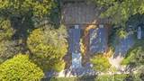 1431/1433 Randolph Drive - Photo 38