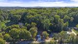 1431/1433 Randolph Drive - Photo 39
