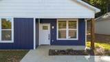 1431/1433 Randolph Drive - Photo 4