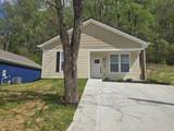 1431/1433 Randolph Drive - Photo 40