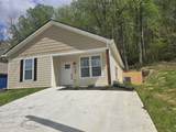 1431/1433 Randolph Drive - Photo 41