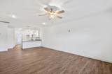 1431/1433 Randolph Drive - Photo 5