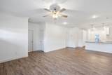 1431/1433 Randolph Drive - Photo 6