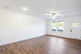 1431/1433 Randolph Drive - Photo 7