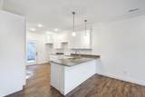 1431/1433 Randolph Drive - Photo 8