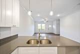 1431/1433 Randolph Drive - Photo 9