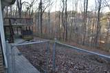 457 Hickory Circle - Photo 53
