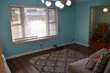 457 Hickory Circle - Photo 79