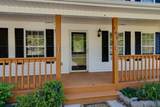 185 Westview Lane - Photo 3