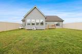 134 Farm View Circle - Photo 33