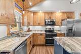 94 Cherokee Trail - Photo 16