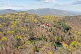 94 Cherokee Trail - Photo 47