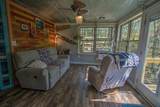 334 Prince Road - Photo 11