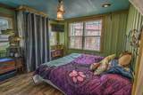 334 Prince Road - Photo 14