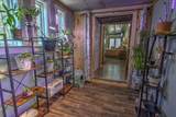 334 Prince Road - Photo 16