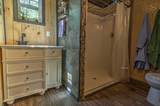 334 Prince Road - Photo 20