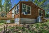 334 Prince Road - Photo 22