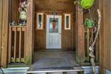 334 Prince Road - Photo 5