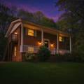 2765 Tanglewood Drive - Photo 1