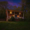 2765 Tanglewood Drive - Photo 3