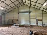 154 Friendship Church Road - Photo 25