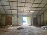 154 Friendship Church Road - Photo 26