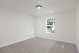 5029 Solar Lane - Photo 10