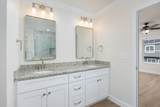 5029 Solar Lane - Photo 24