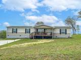 306 Bungalow Drive - Photo 1