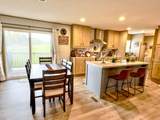 306 Bungalow Drive - Photo 10