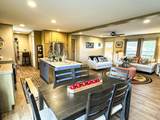 306 Bungalow Drive - Photo 11