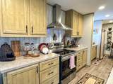 306 Bungalow Drive - Photo 12