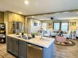 306 Bungalow Drive - Photo 14