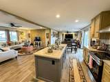 306 Bungalow Drive - Photo 16