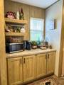 306 Bungalow Drive - Photo 18