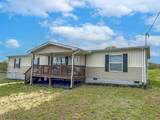 306 Bungalow Drive - Photo 2
