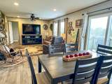 306 Bungalow Drive - Photo 20