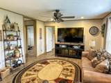 306 Bungalow Drive - Photo 22