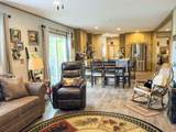 306 Bungalow Drive - Photo 25