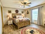 306 Bungalow Drive - Photo 27