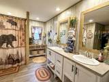 306 Bungalow Drive - Photo 29