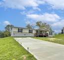 306 Bungalow Drive - Photo 3