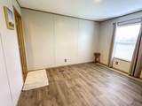 306 Bungalow Drive - Photo 34