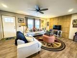 306 Bungalow Drive - Photo 4