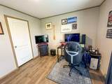 306 Bungalow Drive - Photo 40