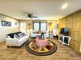 306 Bungalow Drive - Photo 5